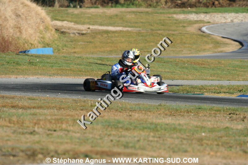 20012008-AG_CRK_MP 035.jpg